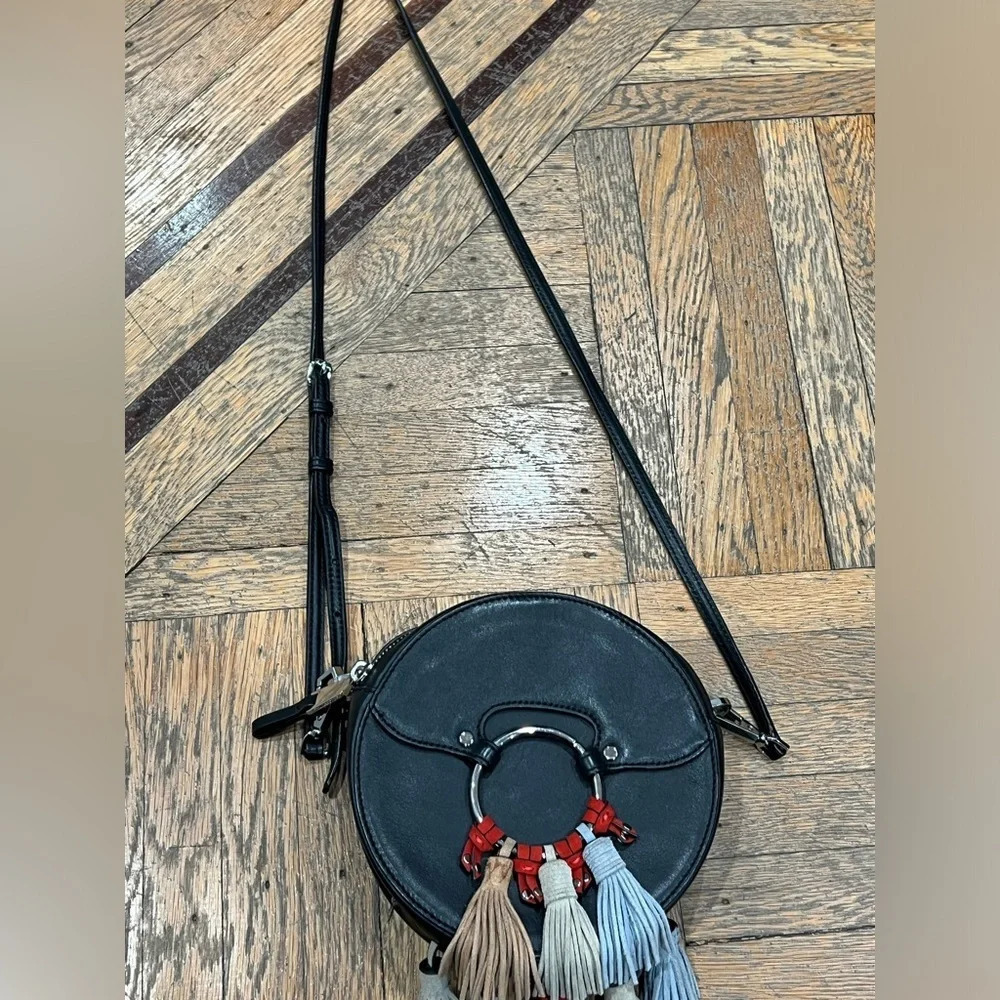 Authentic Rebecca minkoff - Picture 3 of 7